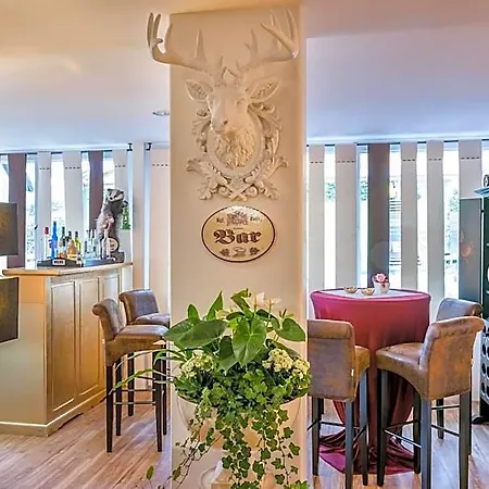 Der Westerhof 4*
