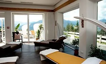 Hotel Der Westerhof 3*