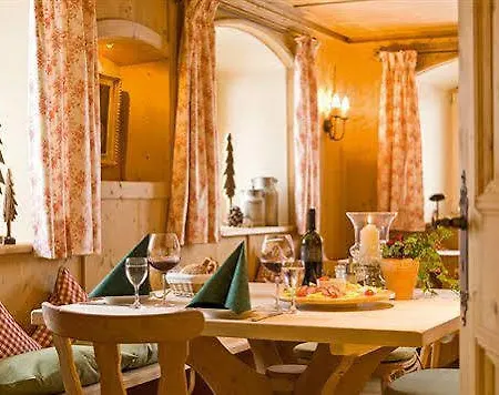 Der Westerhof