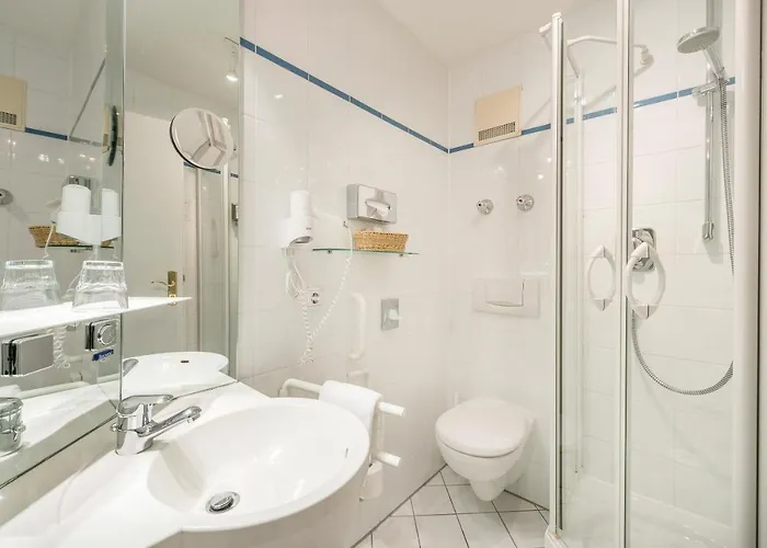 Hotel Der Westerhof 4*