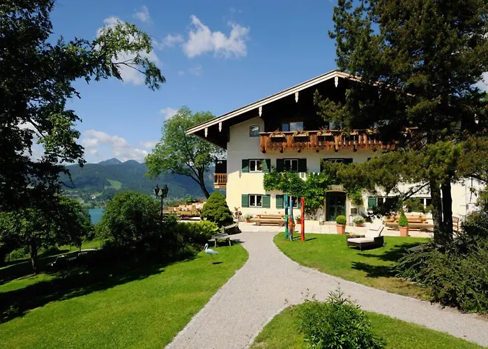 Der Westerhof