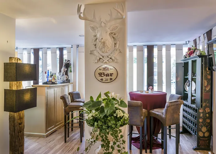 Der Westerhof 4*
