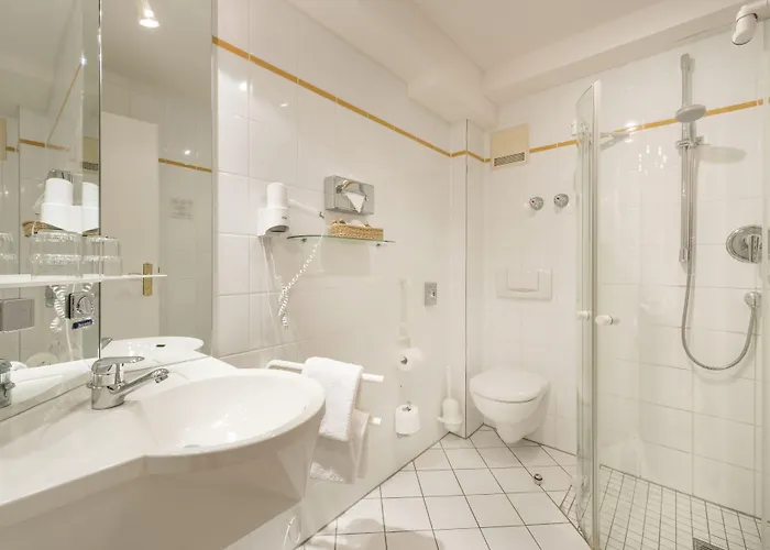 Hotel Der Westerhof 4*